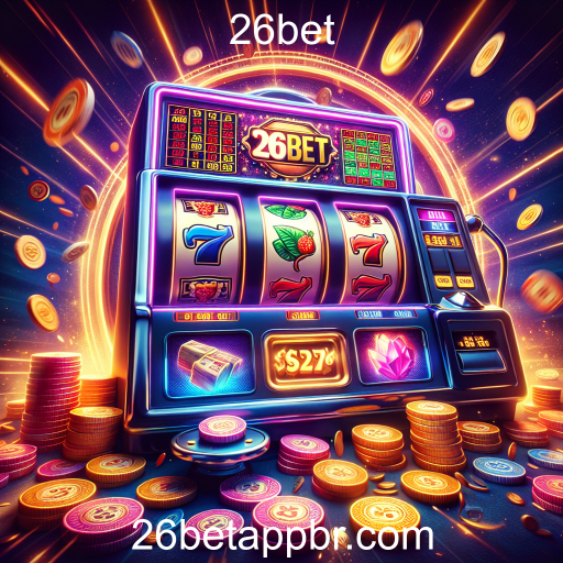 26bet